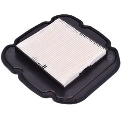 Suzuki Air Filter 13780-27G10