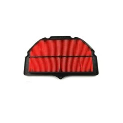 Suzuki Air Filter 13780-41G00