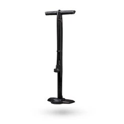 Shimano PRO Competition Floor Pump