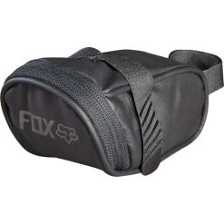 Fox Racing Seat Bag