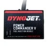 DynoJet Powercommander V Honda CB/CBR 650 (16-052)