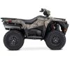 2022 Suzuki KINGQUAD 750XPZ LTA750XPZCM2