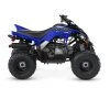 2022 Yamaha Raptor 90 YF09RNL -Moose Racing Shop 2022 yamaha raptor 90 yf09rnl