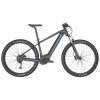 2022 Scott Aspect ERide 940 Bike