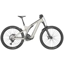 2022 Scott Strike ERide 910 US