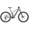 2022 Scott Strike ERide 920 US