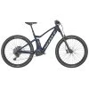 2022 Scott Strike ERide 940 US -Moose Racing Shop 2022 scott strike eride 940 us