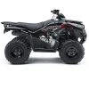 2023 Kawasaki BRUTE FORCE 300 KVF300CPFNN -Moose Racing Shop 2023 kawasaki brute force 300 kvf300cpfnn