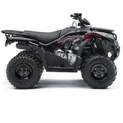 2023 Kawasaki BRUTE FORCE 300 KVF300CPFNN