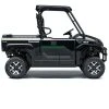 2023 Kawasaki MULE PRO MX EPS LE KAF700CPFNN 1 2023 Kawasaki MULE PRO MX EPS LE KAF700CPFNN -Moose Racing Shop 2023 kawasaki mule pro mx eps le kaf700cpfnn