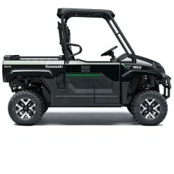 2023 Kawasaki MULE PRO MX EPS LE KAF700CPFNN