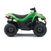 2023 Kawasaki KFX90 KSF90BPFNN -Moose Racing Shop 2023 kfx90 ksf90bpfnn