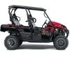 2023 Kawasaki TERYx4 S LE KRT800JPFNN -Moose Racing Shop 2023 kawasaki teryx 4 s le 1