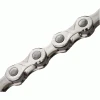 KMC Chains KMC E11 Chain For E-BIKE - 251292-01