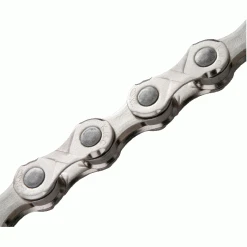 KMC Chains KMC E11 Chain For E-BIKE - 251292-01