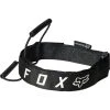 Fox Racing Enduro Strap Black