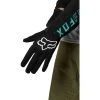 Fox Racing Ranger Gloves