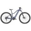 2022 Scott Contessa Active ERide 930 Bike