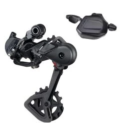 TRP G-Spec TR12 Build Kit