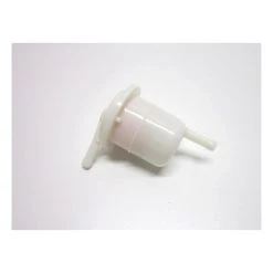 Ducati Fuel Filter 42510022A