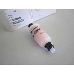 Ducati Fuel Filter 42520011A
