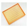 Ducati Air Filter