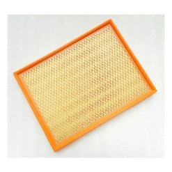 Ducati Air Filter