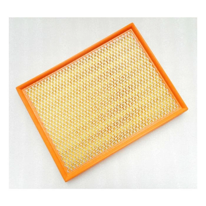 Ducati Air Filter 3 Ducati Air Filter