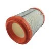 Ducati Air Filter -Moose Racing Shop 42610191a