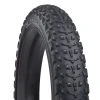 45NRTH Dillinger 5 26x4.6 258 Stud Fat Boy Tire -Moose Racing Shop 45 nrth dillinger 5 26x4 6 258 studs fat box tires