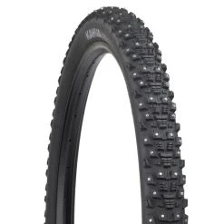 45NRTH Kahva 29 33TPI Studded Commuter Tire