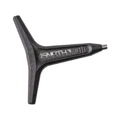 45NRTH Stud Insertion Wrench
