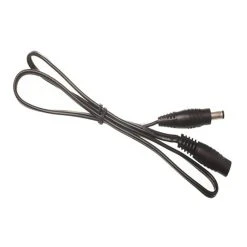 VENTURE HEAT Add Heat By Venture 24" Coax Extension Cable