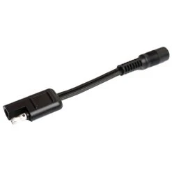 VENTURE HEAT Add Heat By Venture 12V SAE To Coax Female Cable