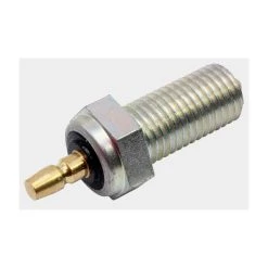 Ducati Neutral Switch