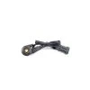 Ducati Side Stand Switch -Moose Racing Shop 53910234b