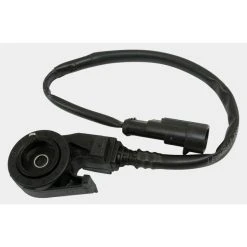 Ducati Side Stand Switch