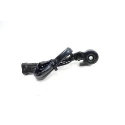 Ducati Side Stand Switch