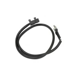 Ducati Front Brake Light Switch