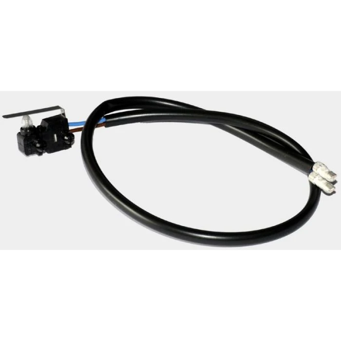 Ducati Clutch Switch 3 Ducati Clutch Switch