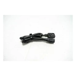 Ducati Side Stand Switch