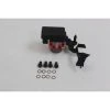 Ducati Monster ABS Brake Control Module -Moose Racing Shop 54240451b