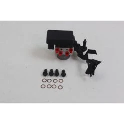 Ducati Monster ABS Brake Control Module