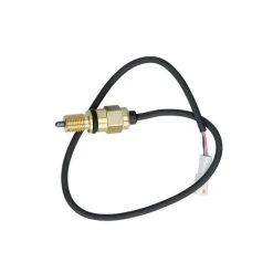 Ducati Gearbox Positon Sensor