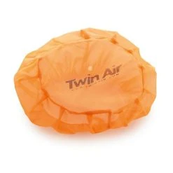 KTM Air Filter Sand Cover '08-'15