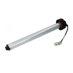 Ducati Fuel Level Gauge