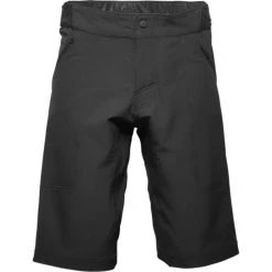 Thor Assist Intense MTB Shorts