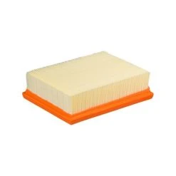 KTM Air Filter 1290 Super Duke