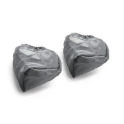 KTM Intake Dust Protection Kit 1190 ADV