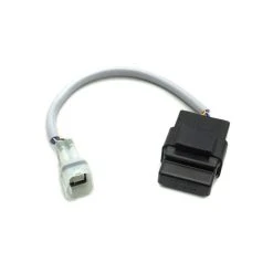 KTM Offroad/Bad Fuel Dongle 690-1290 14-19